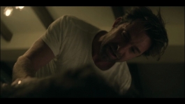 You - Season 03 Episode 10